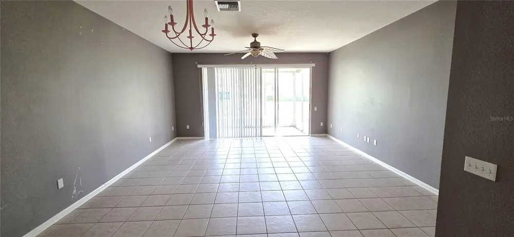 2729 CONCH HOLLOW DRIVE Brandon, FL 33511