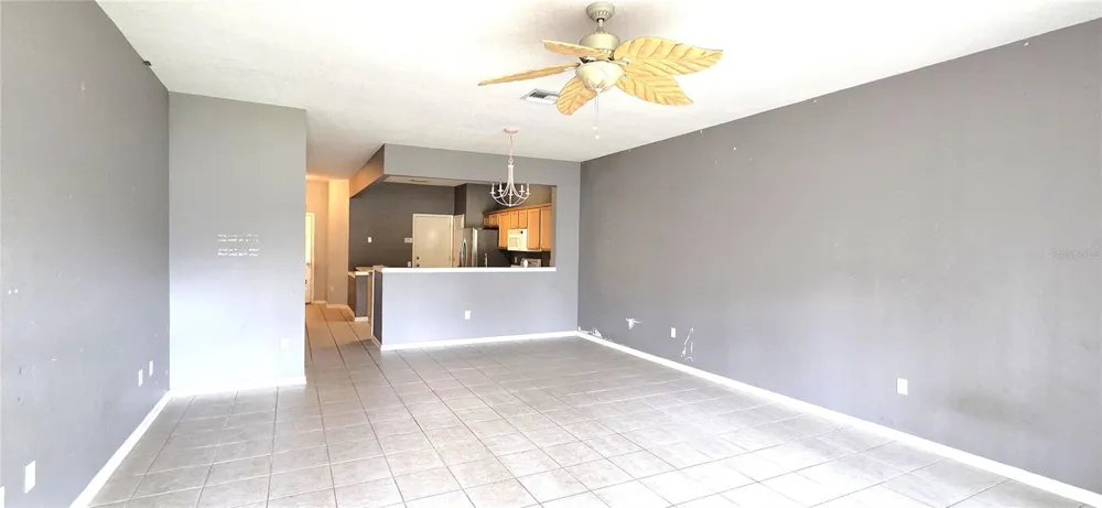 2729 CONCH HOLLOW DRIVE Brandon, FL 33511