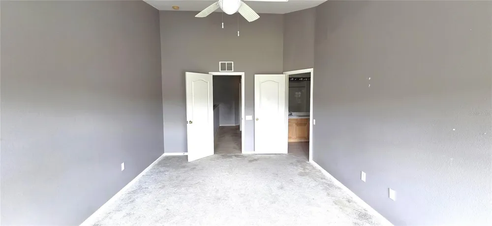 2729 CONCH HOLLOW DRIVE Brandon, FL 33511