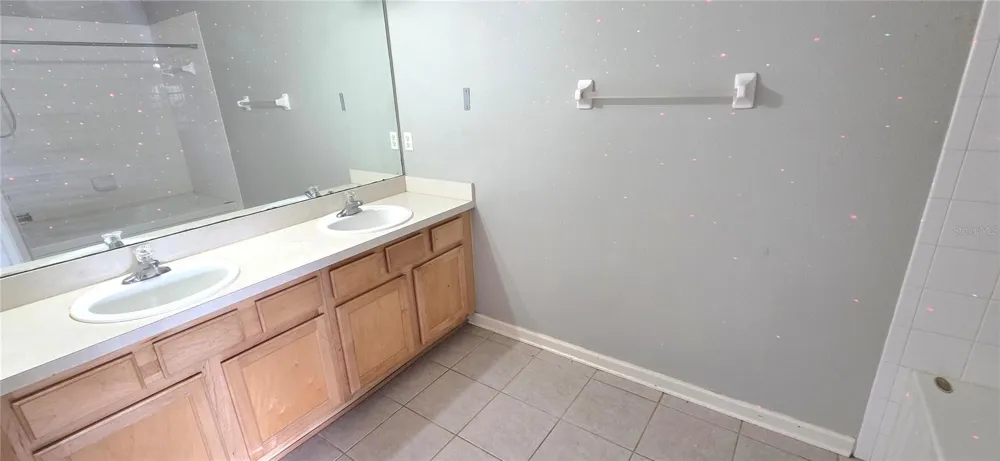 2729 CONCH HOLLOW DRIVE Brandon, FL 33511