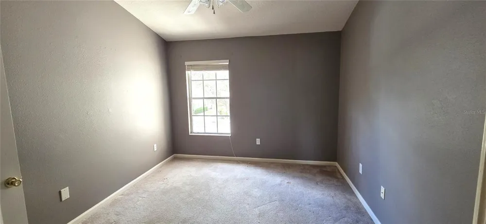 2729 CONCH HOLLOW DRIVE Brandon, FL 33511