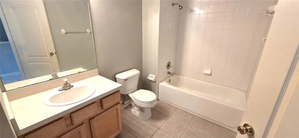 2729 CONCH HOLLOW DRIVE Brandon, FL 33511