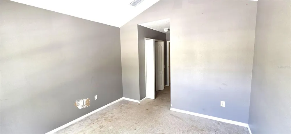 2729 CONCH HOLLOW DRIVE Brandon, FL 33511
