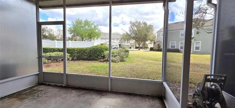 2729 CONCH HOLLOW DRIVE Brandon, FL 33511