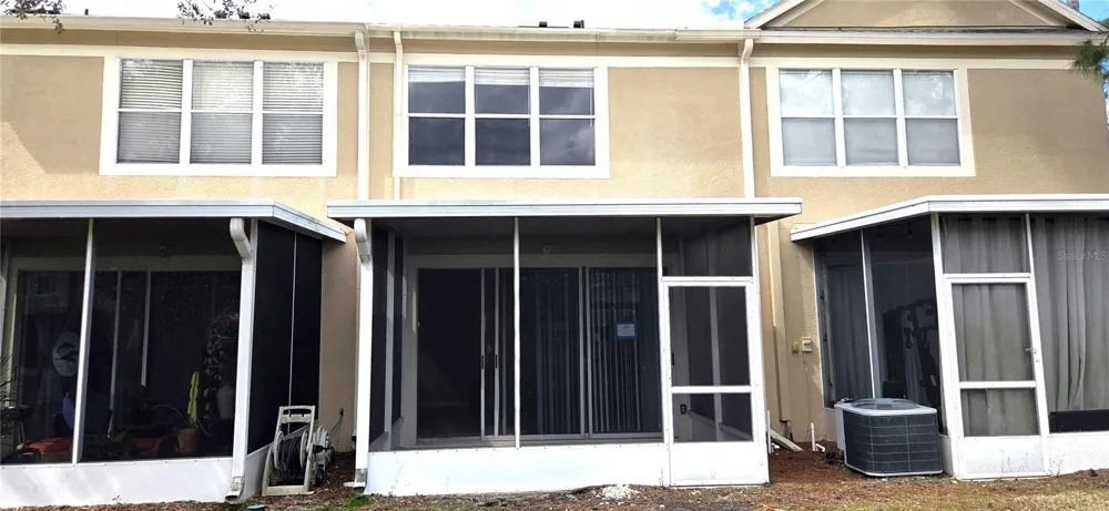 2729 CONCH HOLLOW DRIVE Brandon, FL 33511