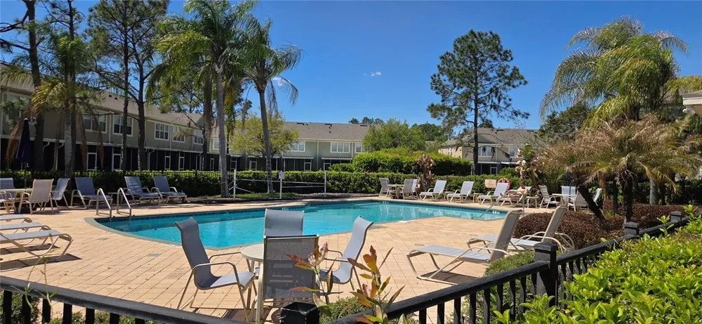 2729 CONCH HOLLOW DRIVE Brandon, FL 33511