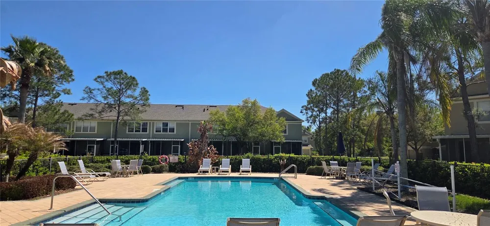 2729 CONCH HOLLOW DRIVE Brandon, FL 33511