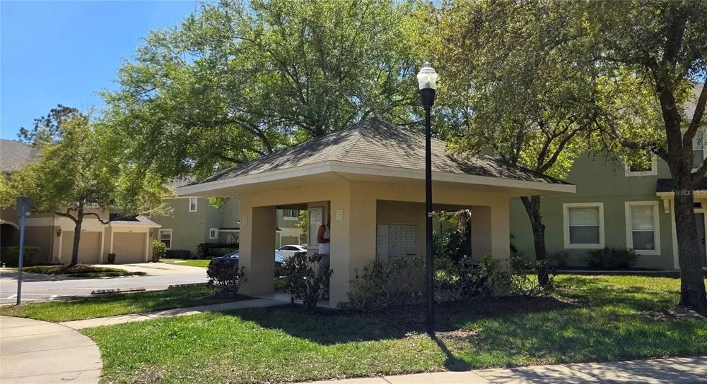 2729 CONCH HOLLOW DRIVE Brandon, FL 33511