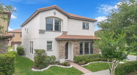 325 PARTRIDGE PEA LANE