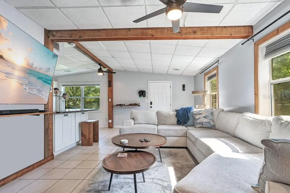 310 E 6TH STREET Chuluota, FL 32766