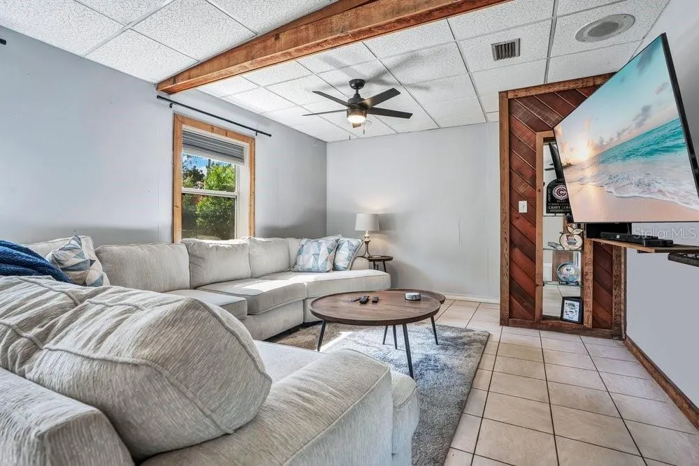 310 E 6TH STREET Chuluota, FL 32766