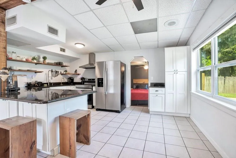 310 E 6TH STREET Chuluota, FL 32766