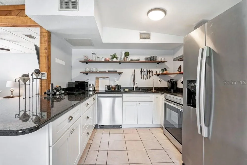 310 E 6TH STREET Chuluota, FL 32766