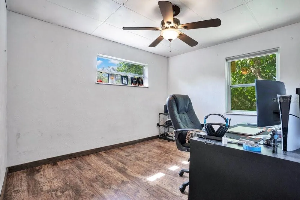 310 E 6TH STREET Chuluota, FL 32766