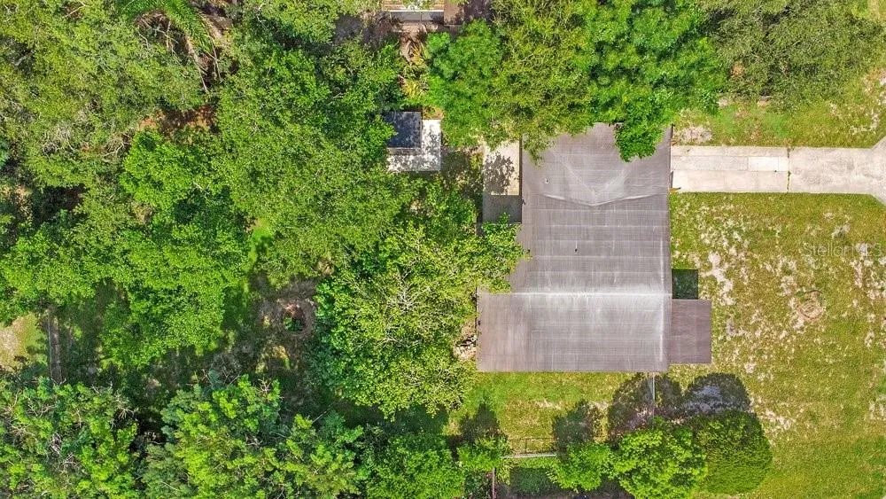 310 E 6TH STREET Chuluota, FL 32766