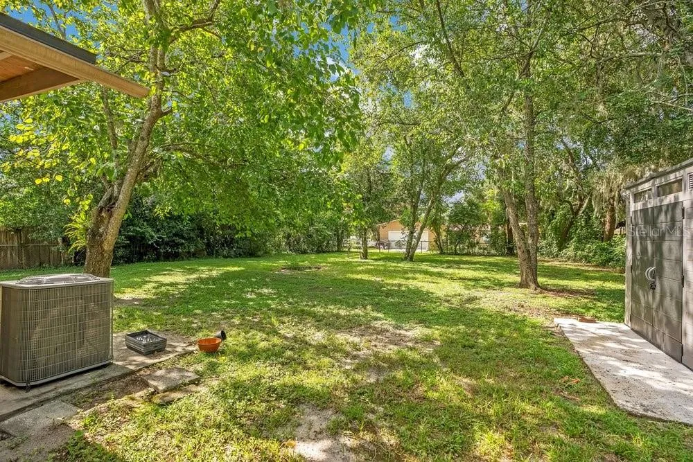 310 E 6TH STREET Chuluota, FL 32766