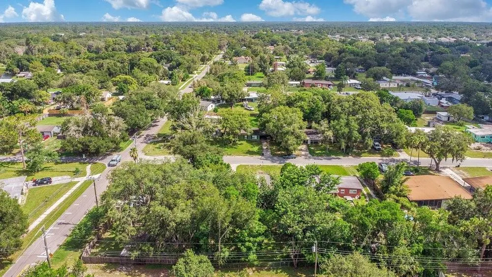 310 E 6TH STREET Chuluota, FL 32766