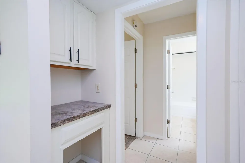 3614 PINE KNOT DRIVE #3614 Valrico, FL 33596