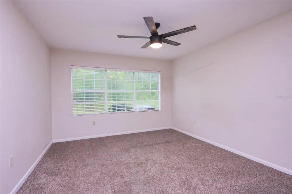 3614 PINE KNOT DRIVE #3614 Valrico, FL 33596