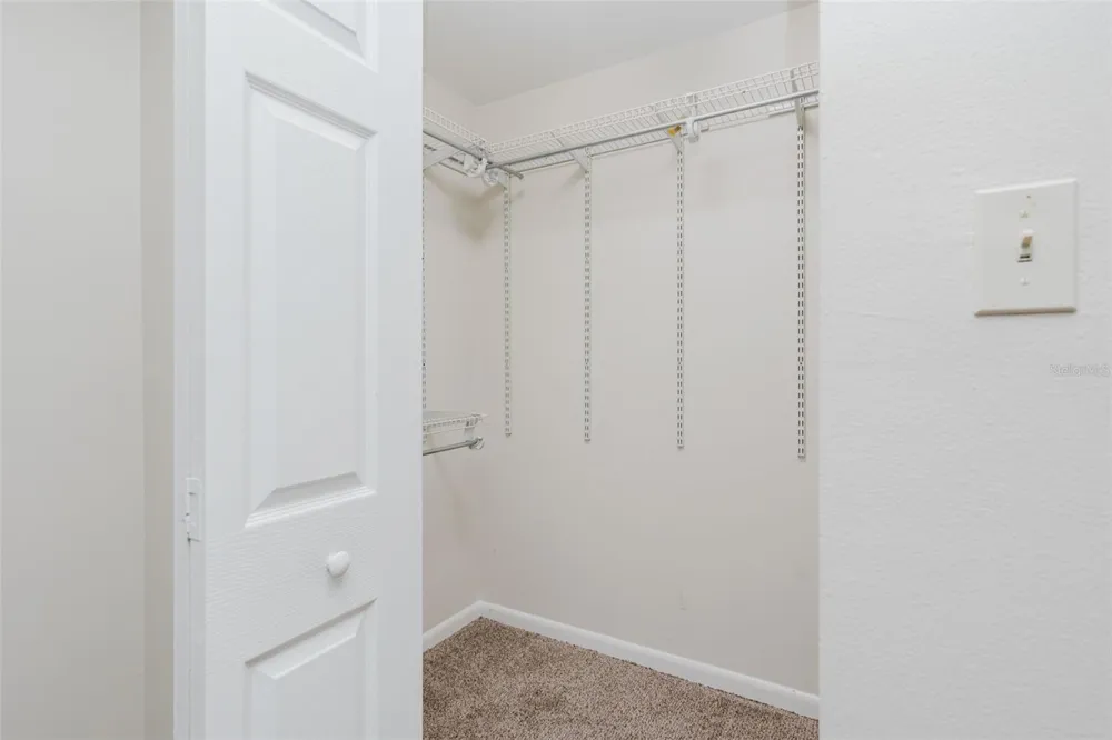 3614 PINE KNOT DRIVE #3614 Valrico, FL 33596
