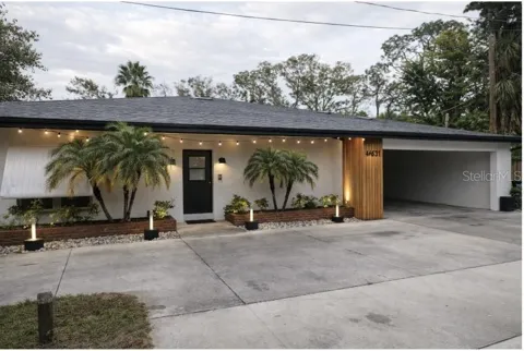 4631 40TH STREET #Unit #8