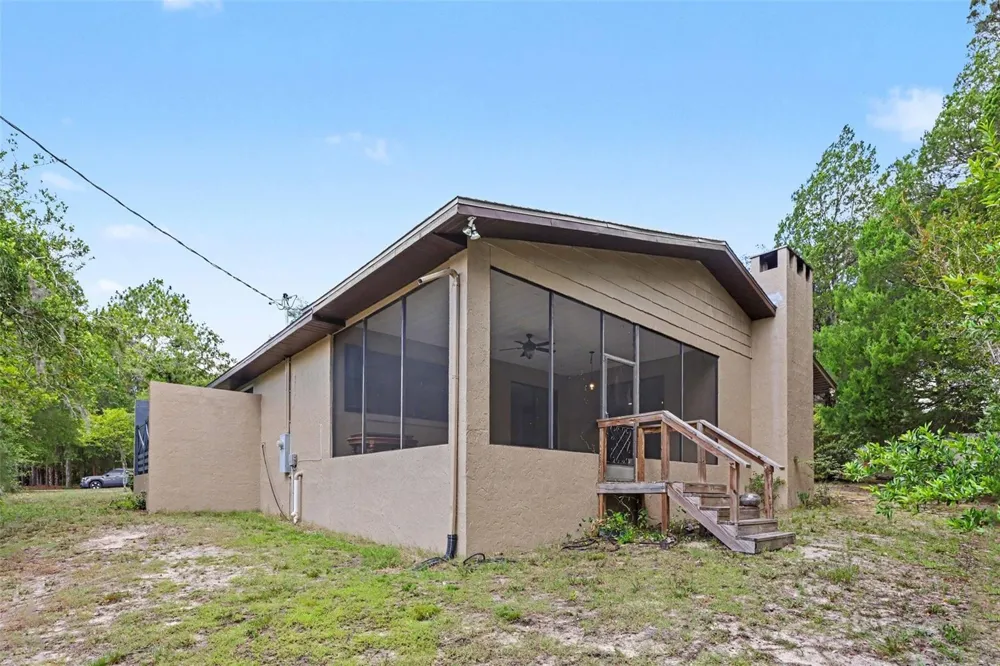 9491 SW 200TH COURT Dunnellon, FL 34431