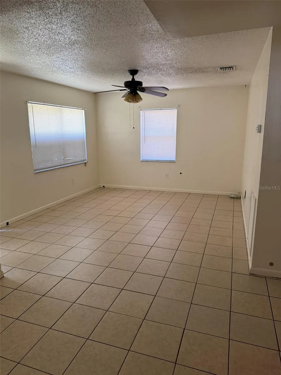 6458 79TH AVENUE Pinellas Park, FL 33781