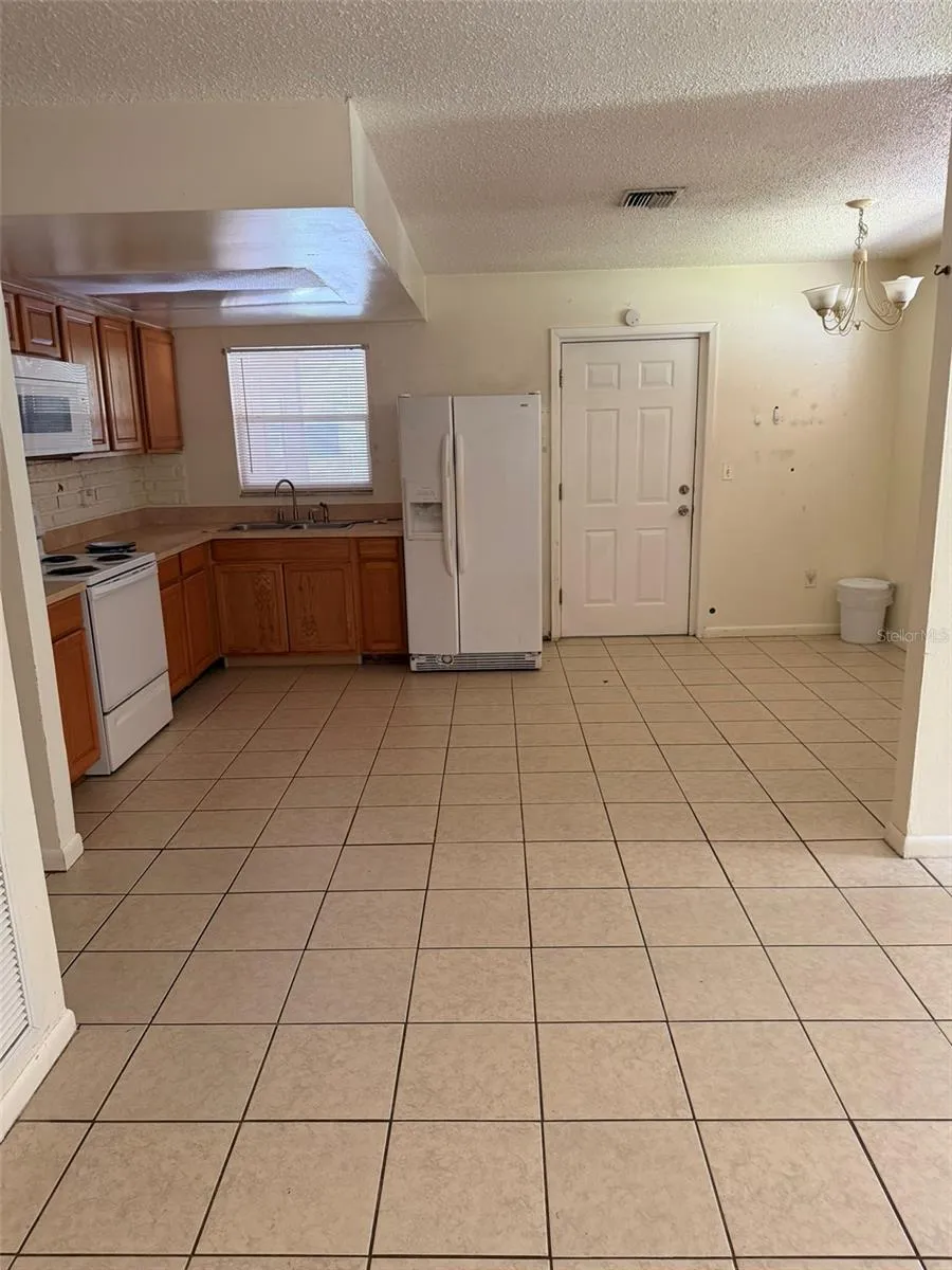 6458 79TH AVENUE Pinellas Park, FL 33781