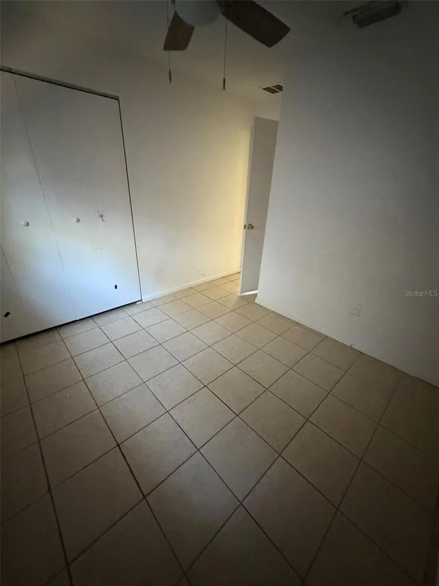 6458 79TH AVENUE Pinellas Park, FL 33781