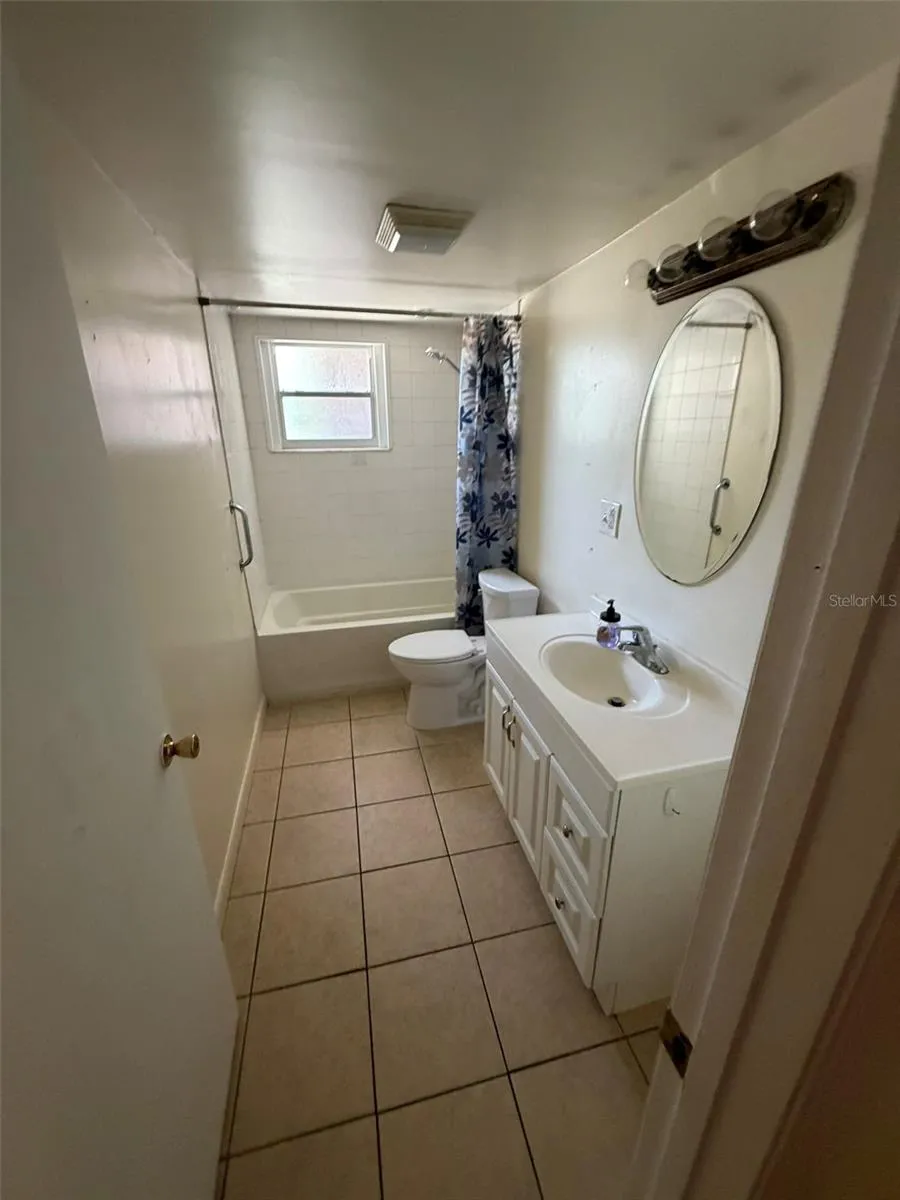 6458 79TH AVENUE Pinellas Park, FL 33781