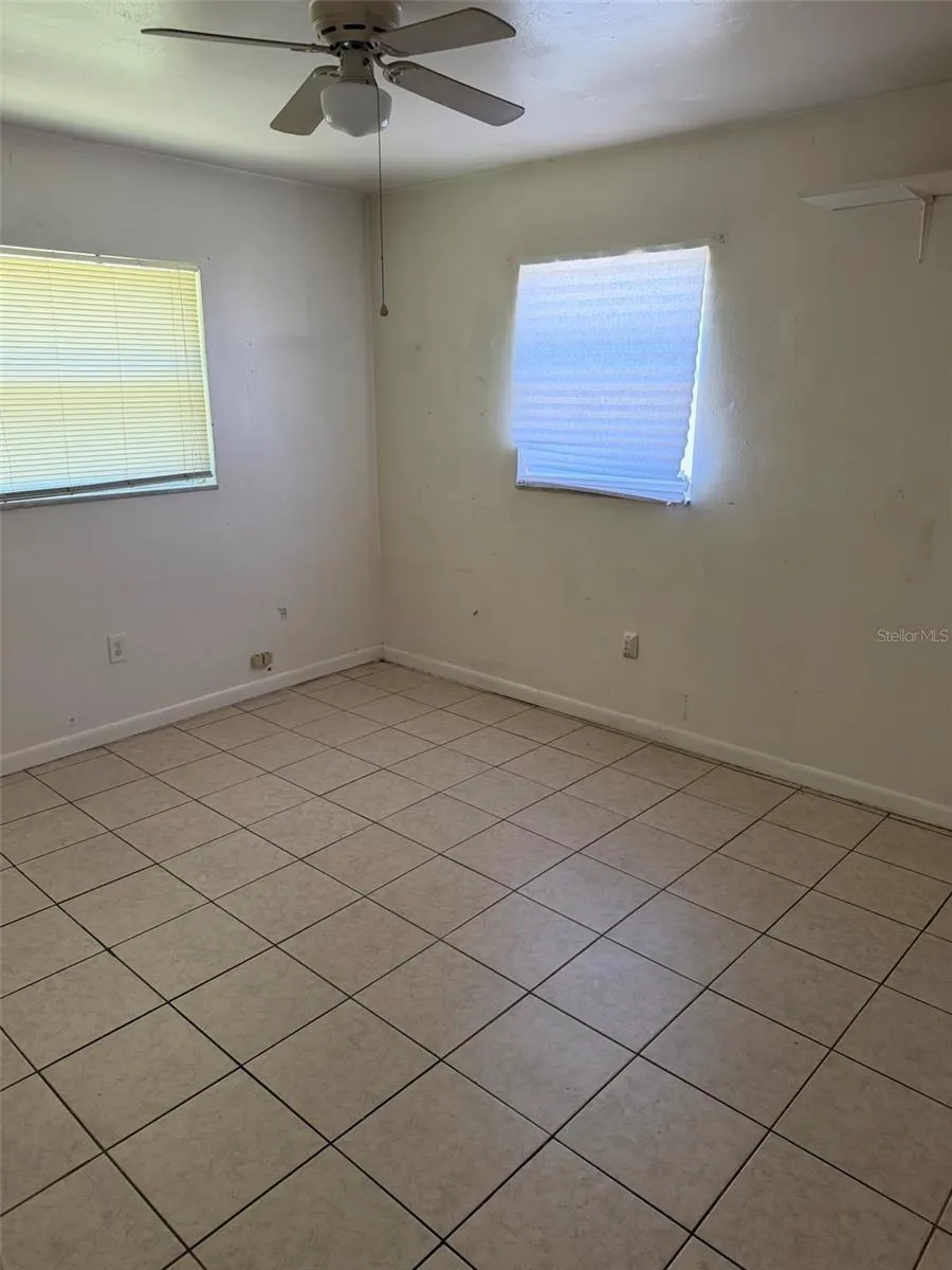 6458 79TH AVENUE Pinellas Park, FL 33781