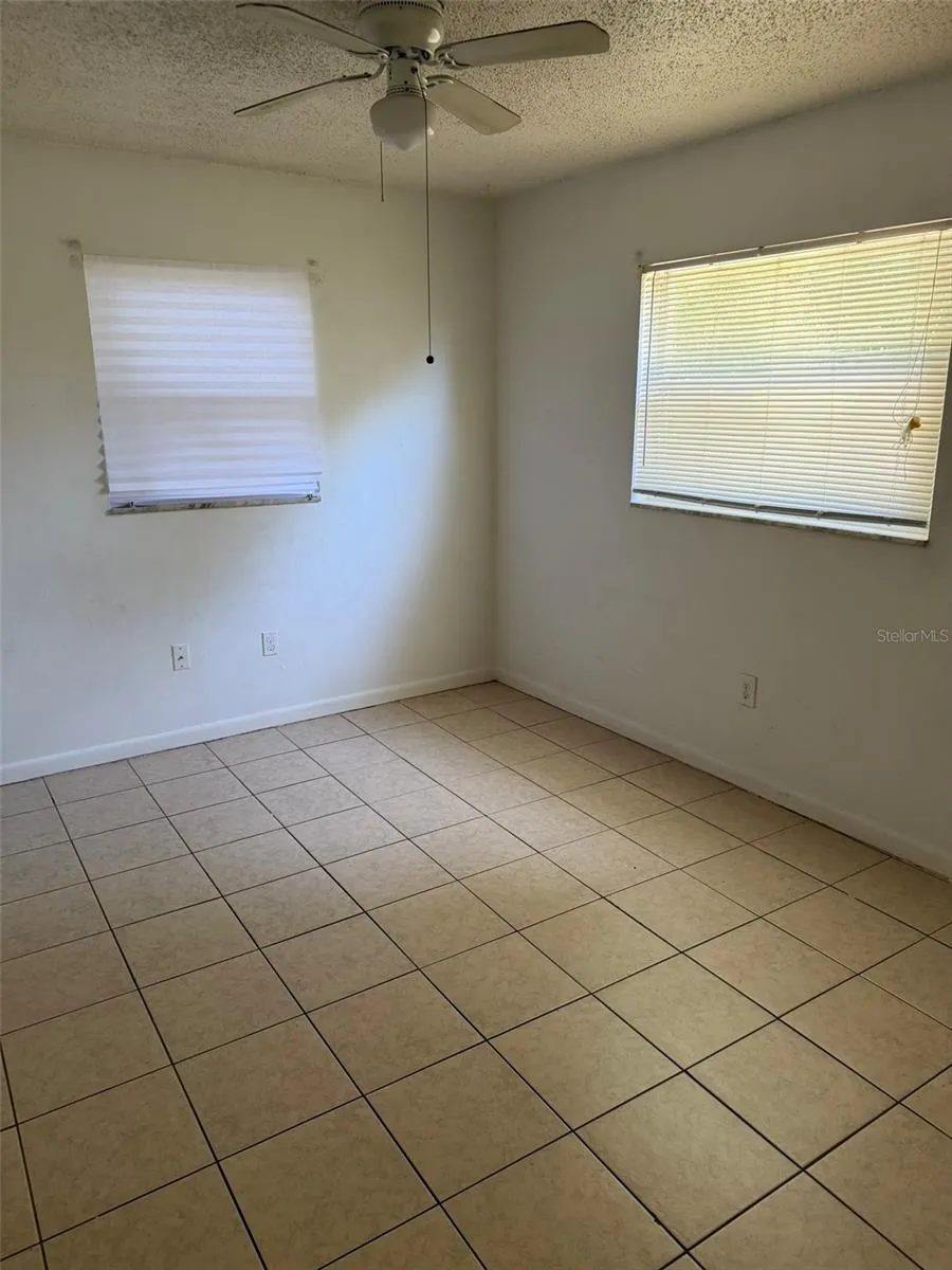 6458 79TH AVENUE Pinellas Park, FL 33781