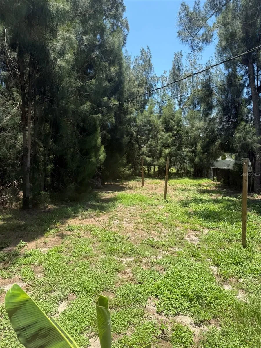 6458 79TH AVENUE Pinellas Park, FL 33781