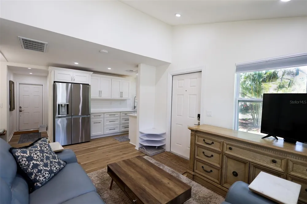 4501 70TH STREET St Petersburg, FL 33709