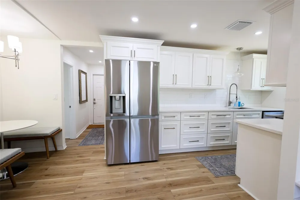 4501 70TH STREET St Petersburg, FL 33709