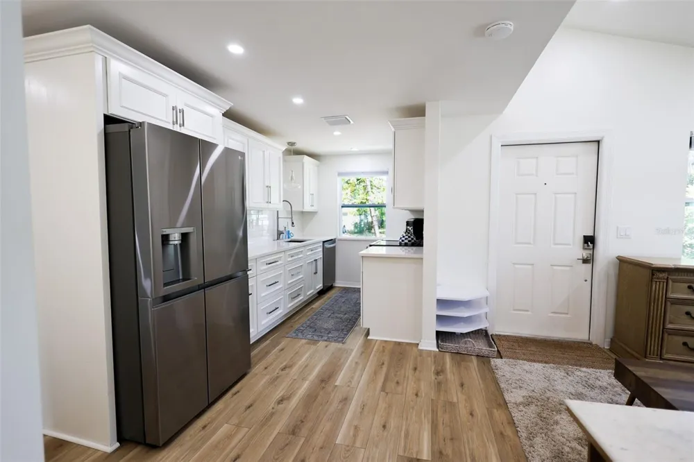4501 70TH STREET St Petersburg, FL 33709