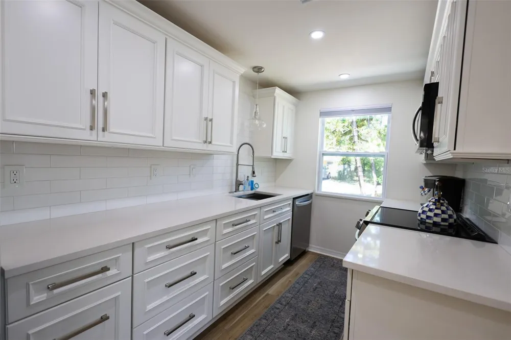 4501 70TH STREET St Petersburg, FL 33709