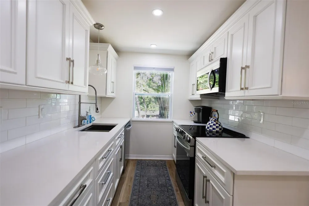 4501 70TH STREET St Petersburg, FL 33709