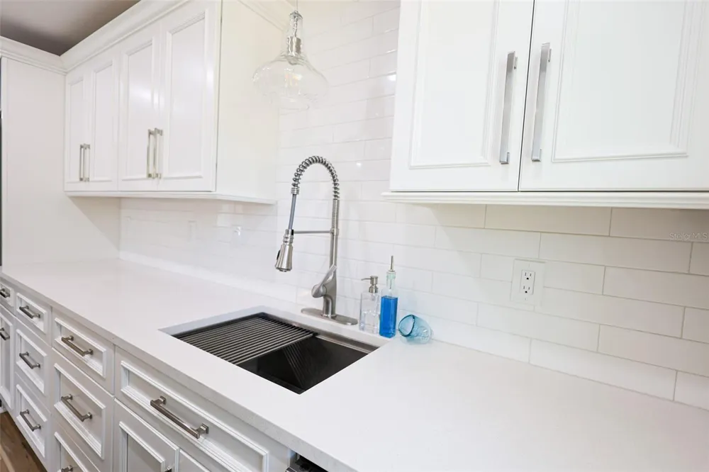 4501 70TH STREET St Petersburg, FL 33709