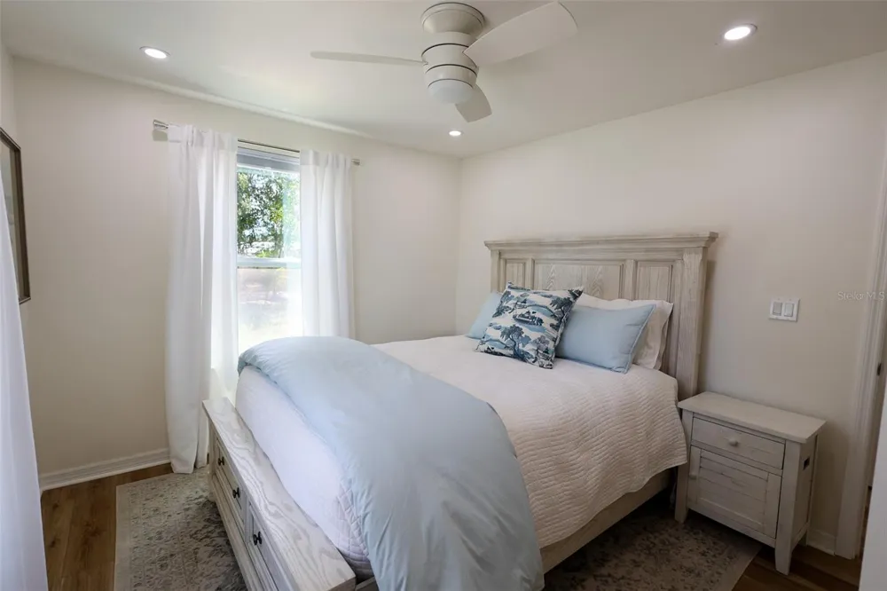 4501 70TH STREET St Petersburg, FL 33709
