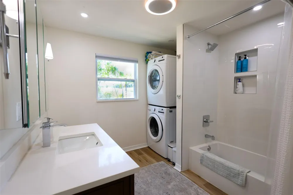 4501 70TH STREET St Petersburg, FL 33709