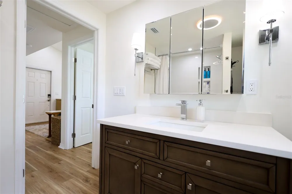 4501 70TH STREET St Petersburg, FL 33709