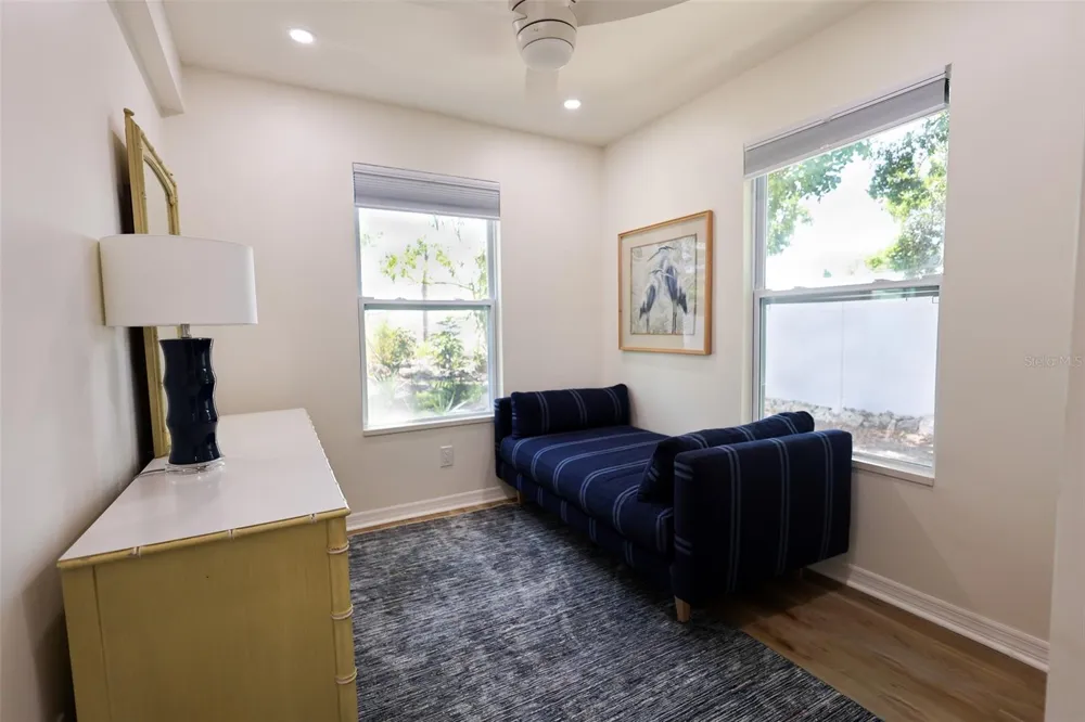 4501 70TH STREET St Petersburg, FL 33709