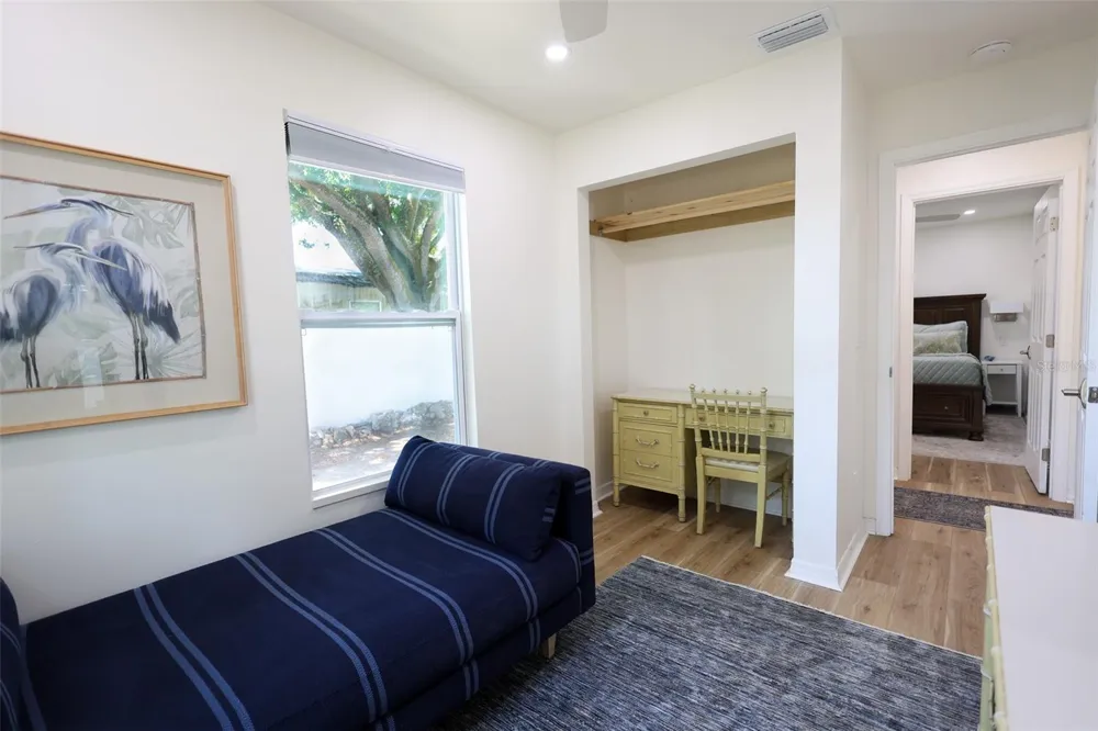 4501 70TH STREET St Petersburg, FL 33709
