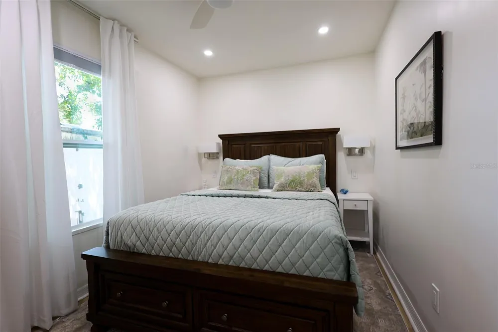 4501 70TH STREET St Petersburg, FL 33709