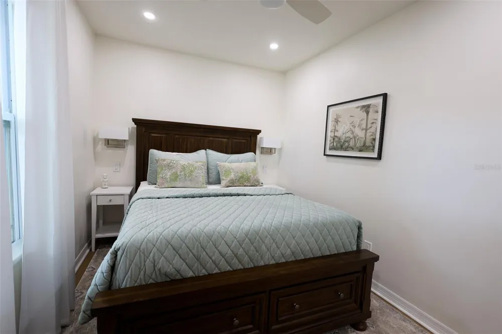 4501 70TH STREET St Petersburg, FL 33709