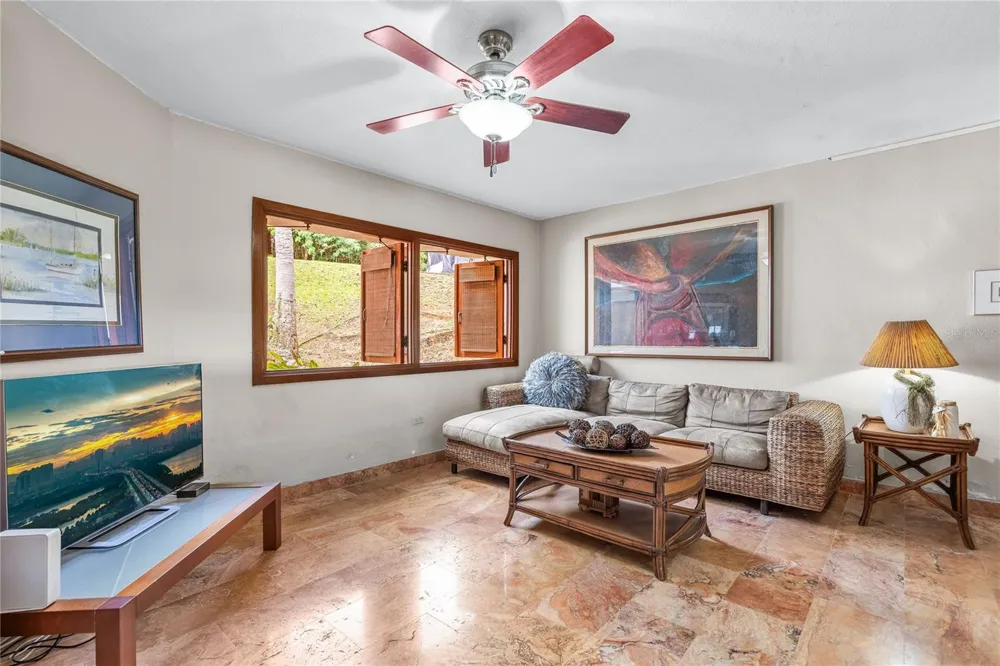 Address Not Shown Rio Grande, PR 00745