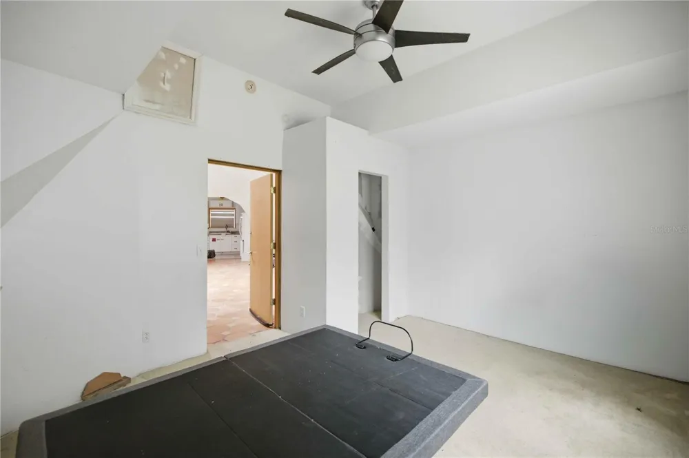 12897 NW HIGHWAY 225 Reddick, FL 32686