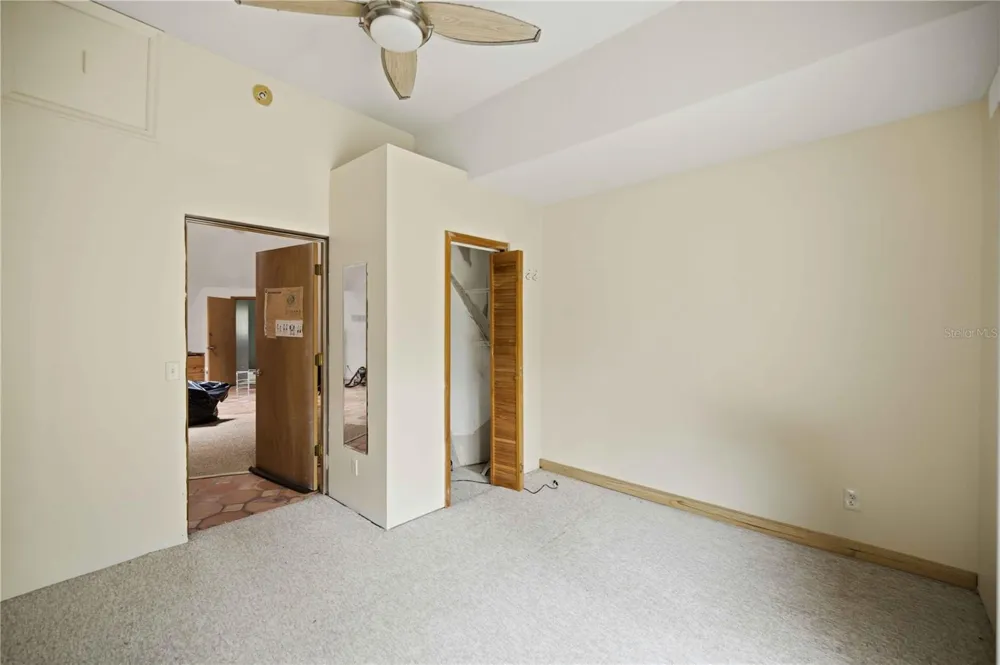 12897 NW HIGHWAY 225 Reddick, FL 32686