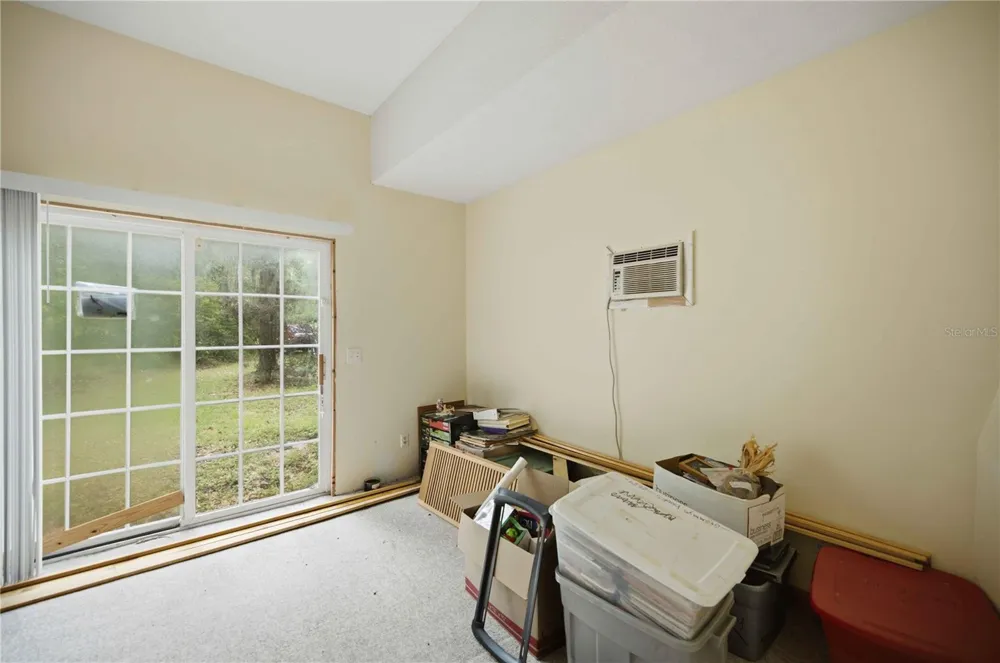 12897 NW HIGHWAY 225 Reddick, FL 32686